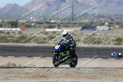 media/Jan-16-2026-CVMA Friday Practice (Fri) [[6f2bf47531]]/2-Racer 1/Session 2 (Turn 11 Inside)/